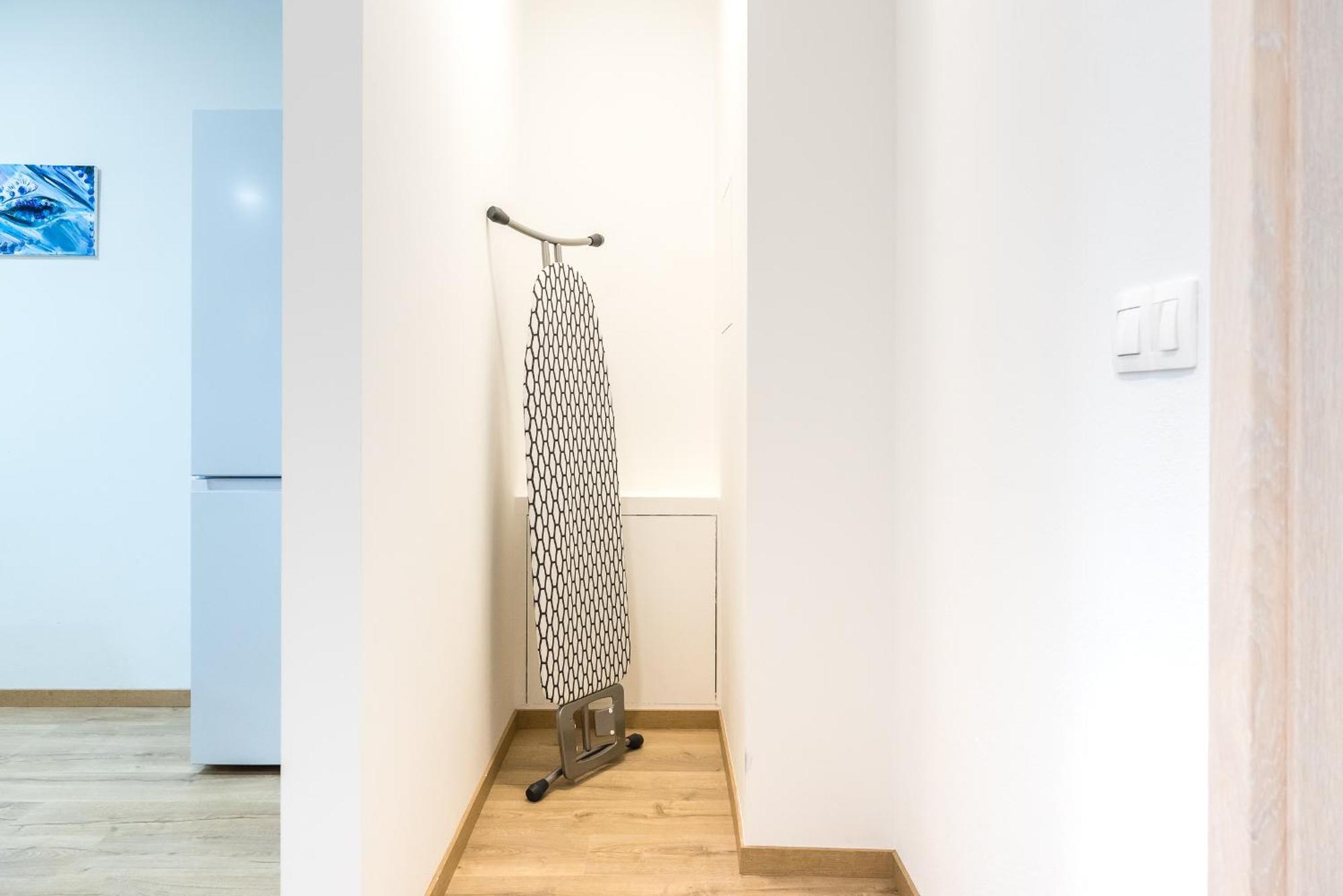 Mickiewiczova Apartment Free Parking By Veronika & Jano Bratislava Exterior foto